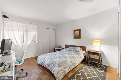 7244 Donnell Place #D-2, District Heights, MD 20747 - Photo 12