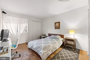 7244 Donnell Pl, District Heights, MD 20747 - Photo 12