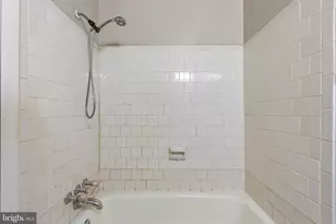 7244 Donnell Pl, District Heights, MD 20747 - Photo 18