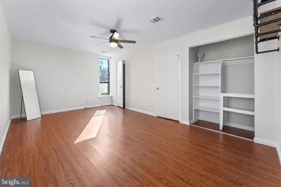 3340 Huntley Square Drive #A, Temple Hills, MD 20748 - Photo 14