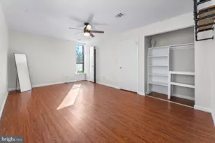 3340 Huntley Sq Dr, Temple Hills, MD 20748 - Photo 14