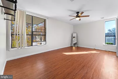 3340 Huntley Square Drive #A, Temple Hills, MD 20748 - Photo 12