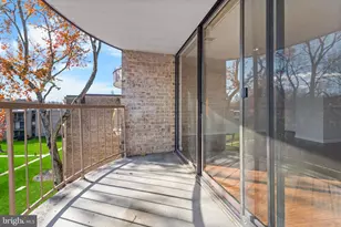 3340 Huntley Sq Dr, Temple Hills, MD 20748 - Photo 6