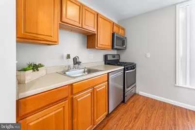 3340 Huntley Square Drive #A, Temple Hills, MD 20748 - Photo 16