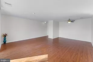 3340 Huntley Sq Dr, Temple Hills, MD 20748 - Photo 4