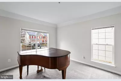 9015 Helmsley Drive, Clinton, MD 20735 - Photo 4