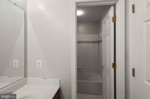 9015 Helmsley Dr, Clinton, MD 20735 - Photo 24