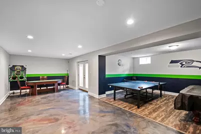 9015 Helmsley Drive, Clinton, MD 20735 - Photo 38