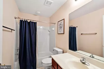 9015 Helmsley Drive, Clinton, MD 20735 - Photo 46