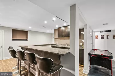 9015 Helmsley Drive, Clinton, MD 20735 - Photo 42