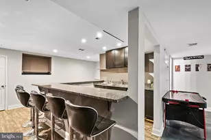 9015 Helmsley Dr, Clinton, MD 20735 - Photo 42