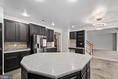 9015 Helmsley Drive, Clinton, MD 20735 - Photo 12