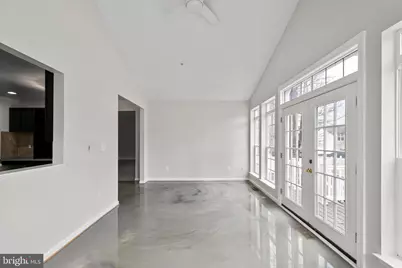 9015 Helmsley Drive, Clinton, MD 20735 - Photo 16