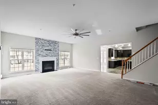 9015 Helmsley Dr, Clinton, MD 20735 - Photo 18