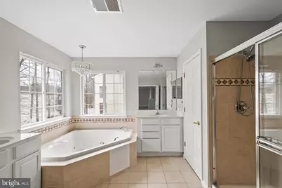 9015 Helmsley Drive, Clinton, MD 20735 - Photo 36