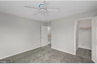 9015 Helmsley Drive, Clinton, MD 20735 - Photo 26