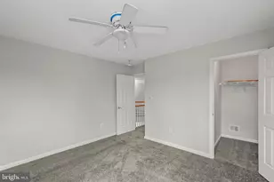 9015 Helmsley Dr, Clinton, MD 20735 - Photo 26