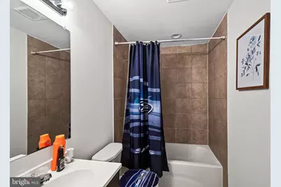 9015 Helmsley Drive, Clinton, MD 20735 - Photo 44