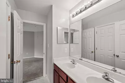 9015 Helmsley Drive, Clinton, MD 20735 - Photo 28