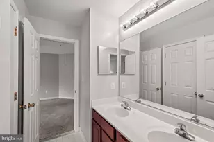 9015 Helmsley Dr, Clinton, MD 20735 - Photo 28