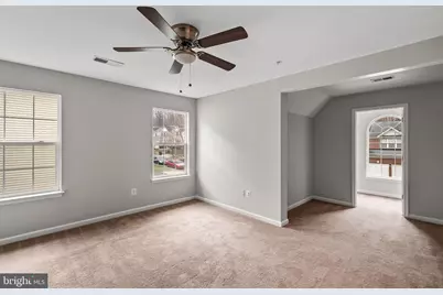 9015 Helmsley Drive, Clinton, MD 20735 - Photo 30