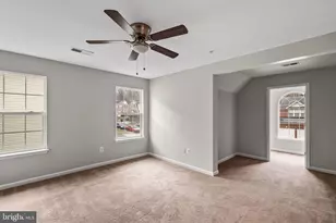 9015 Helmsley Dr, Clinton, MD 20735 - Photo 30