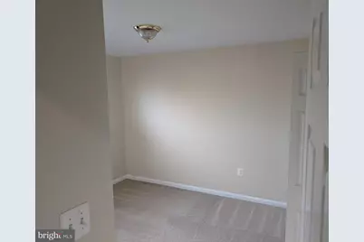 5502 Trout Run Road, Clinton, MD 20735 - Photo 16