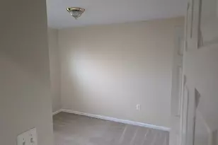 5502 Trout Run Rd, Clinton, MD 20735 - Photo 16