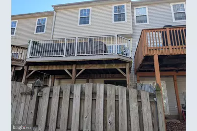 5502 Trout Run Road, Clinton, MD 20735 - Photo 14