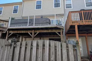 5502 Trout Run Rd, Clinton, MD 20735 - Photo 14