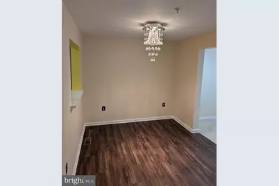 5502 Trout Run Road, Clinton, MD 20735 - Photo 18