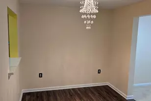 5502 Trout Run Rd, Clinton, MD 20735 - Photo 18