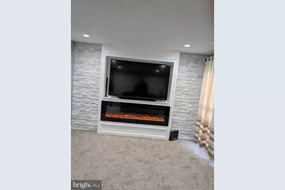 5502 Trout Run Road, Clinton, MD 20735 - Photo 6