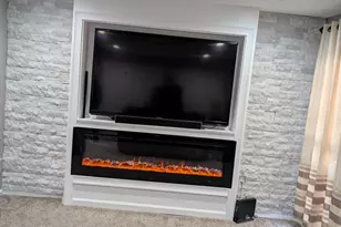 5502 Trout Run Rd, Clinton, MD 20735 - Photo 6