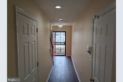 5502 Trout Run Road, Clinton, MD 20735 - Photo 20