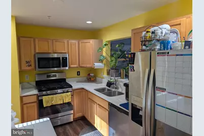 5502 Trout Run Road, Clinton, MD 20735 - Photo 2