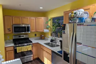 5502 Trout Run Rd, Clinton, MD 20735 - Photo 2