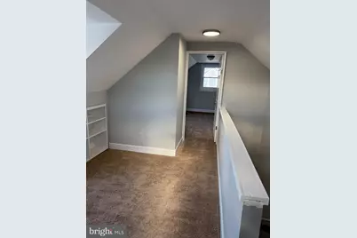 6625 Powhatan Street, Riverdale, MD 20737 - Photo 10