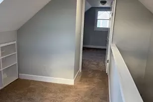 6625 Powhatan St, Riverdale, MD 20737 - Photo 10