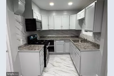 6625 Powhatan Street, Riverdale, MD 20737 - Photo 4