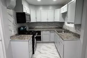 6625 Powhatan St, Riverdale, MD 20737 - Photo 4