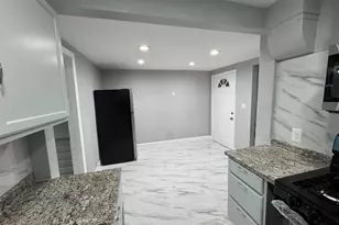 6625 Powhatan St, Riverdale, MD 20737 - Photo 6