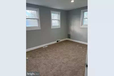 6625 Powhatan Street, Riverdale, MD 20737 - Photo 8