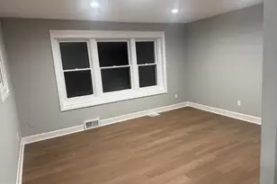 6625 Powhatan St, Riverdale, MD 20737 - Photo 2