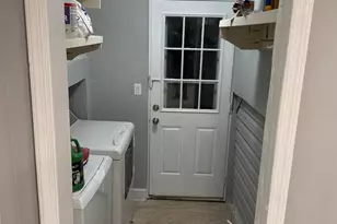 6625 Powhatan St, Riverdale, MD 20737 - Photo 12