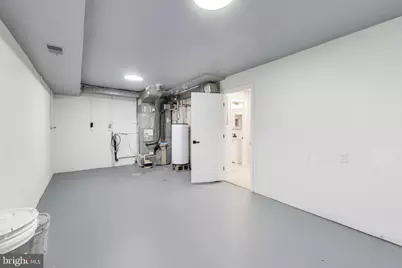 1580 Potomac Heights Dr #228, Fort Washington, MD 20744 - Photo 22