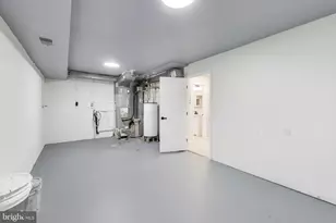 1580 Potomac Heights Dr, Fort Washington, MD 20744 - Photo 22