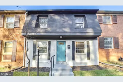 1580 Potomac Heights Dr #228, Fort Washington, MD 20744 - Photo 26