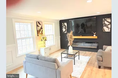 1580 Potomac Heights Dr #228, Fort Washington, MD 20744 - Photo 2