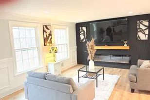 1580 Potomac Heights Dr, Fort Washington, MD 20744 - Photo 2